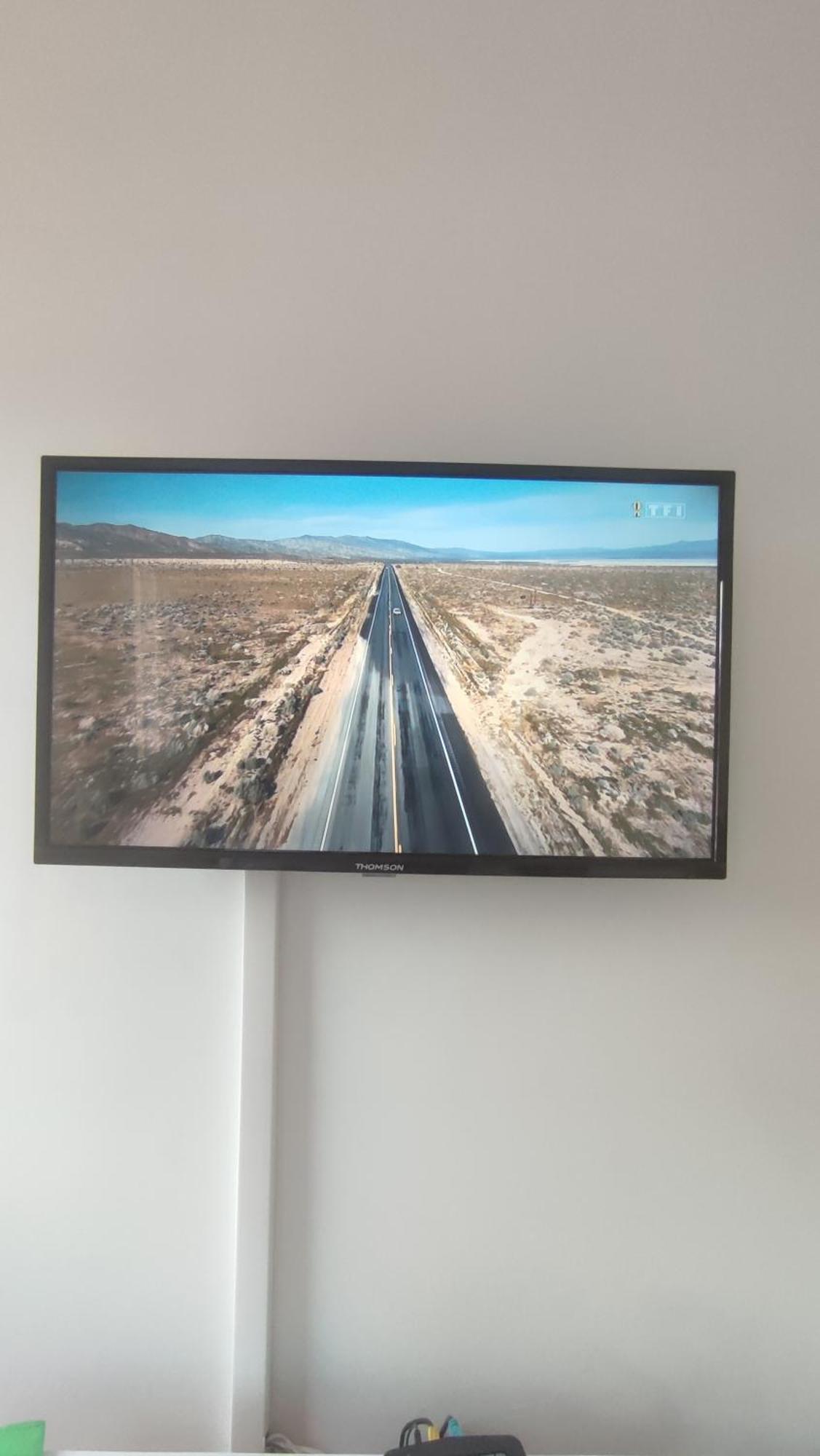 T2 Vue Sur La Basilique De Notre Dame De La Garde Apartment Marseille Ngoại thất bức ảnh