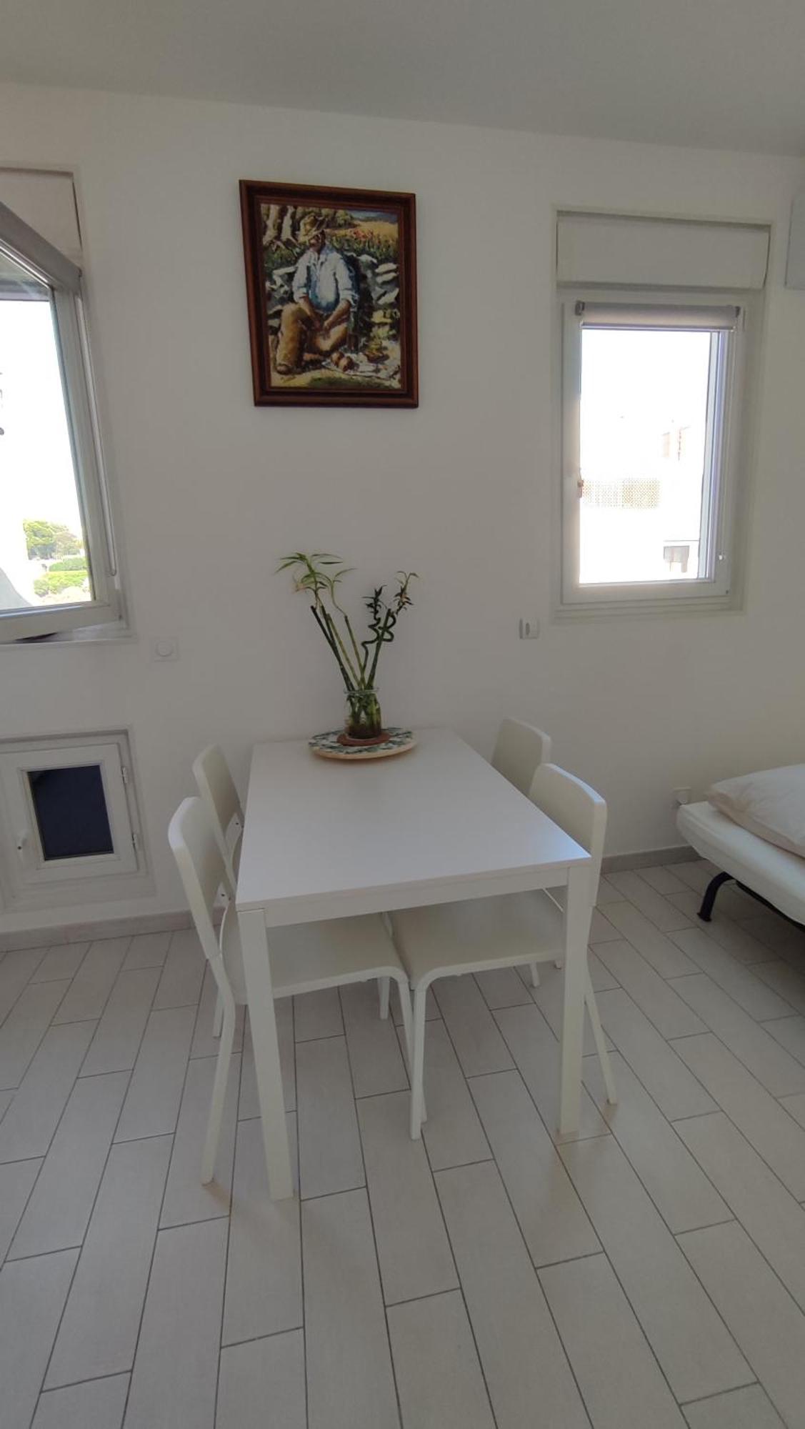 T2 Vue Sur La Basilique De Notre Dame De La Garde Apartment Marseille Ngoại thất bức ảnh